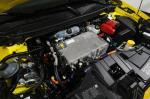 renault-5-2024-eletrico-0cc