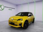 renault-5-2024-eletrico-0cc