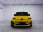 renault-5-2024-eletrico-0cc