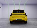 renault-5-2024-eletrico-0cc