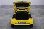renault-5-2024-eletrico-0cc