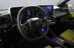 renault-5-2024-eletrico-0cc
