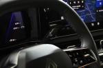 renault-5-2024-eletrico-0cc