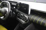 renault-5-2024-eletrico-0cc