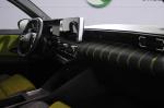 renault-5-2024-eletrico-0cc