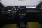 renault-5-2024-eletrico-0cc