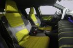 renault-5-2024-eletrico-0cc