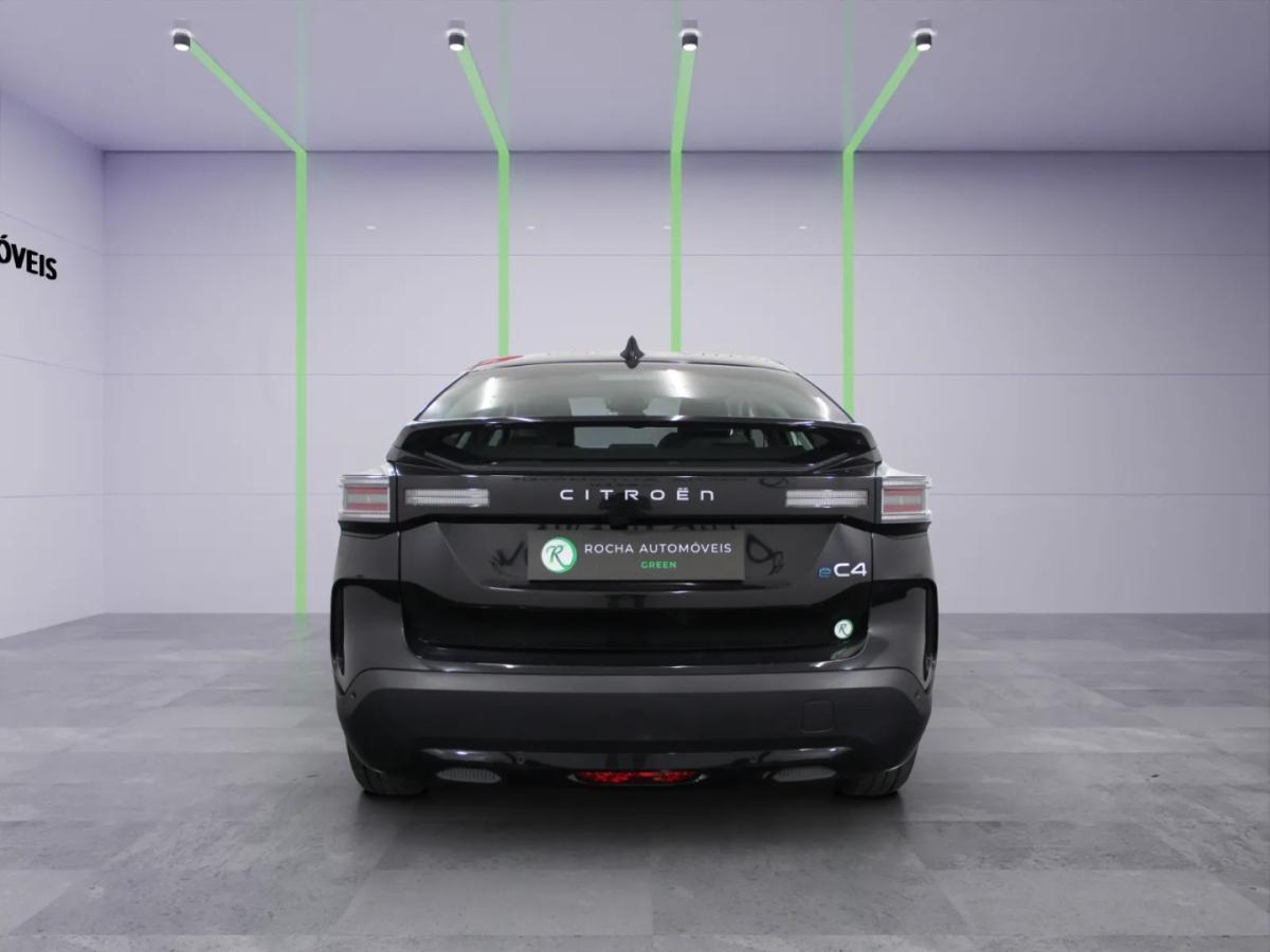 citroen-c4-2025-eletrico-0cc