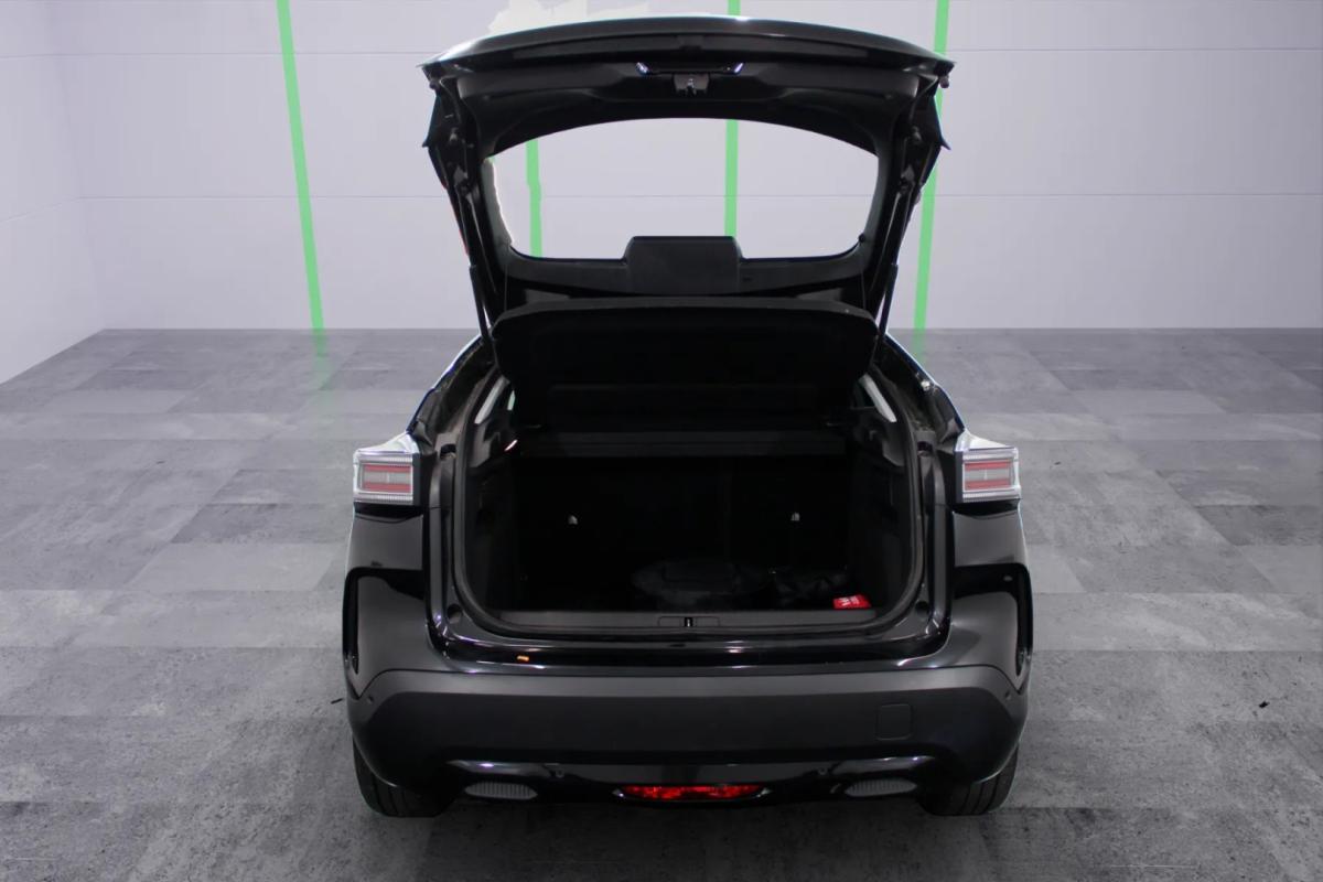 citroen-c4-2025-eletrico-0cc