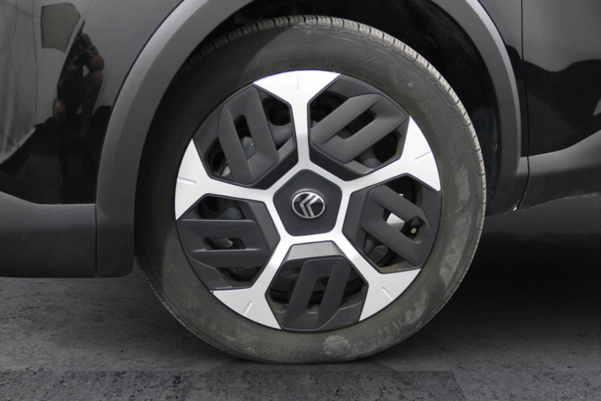 citroen-c4-2025-eletrico-0cc