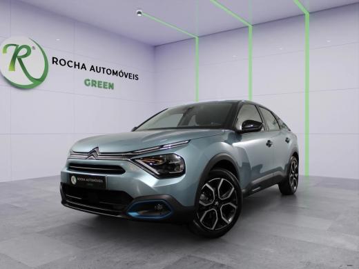 citroen-c4-2024-eletrico-0cc