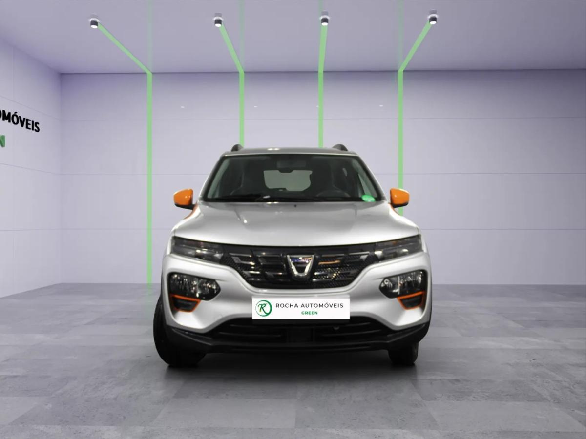 dacia-spring-2022-eletrico-0cc
