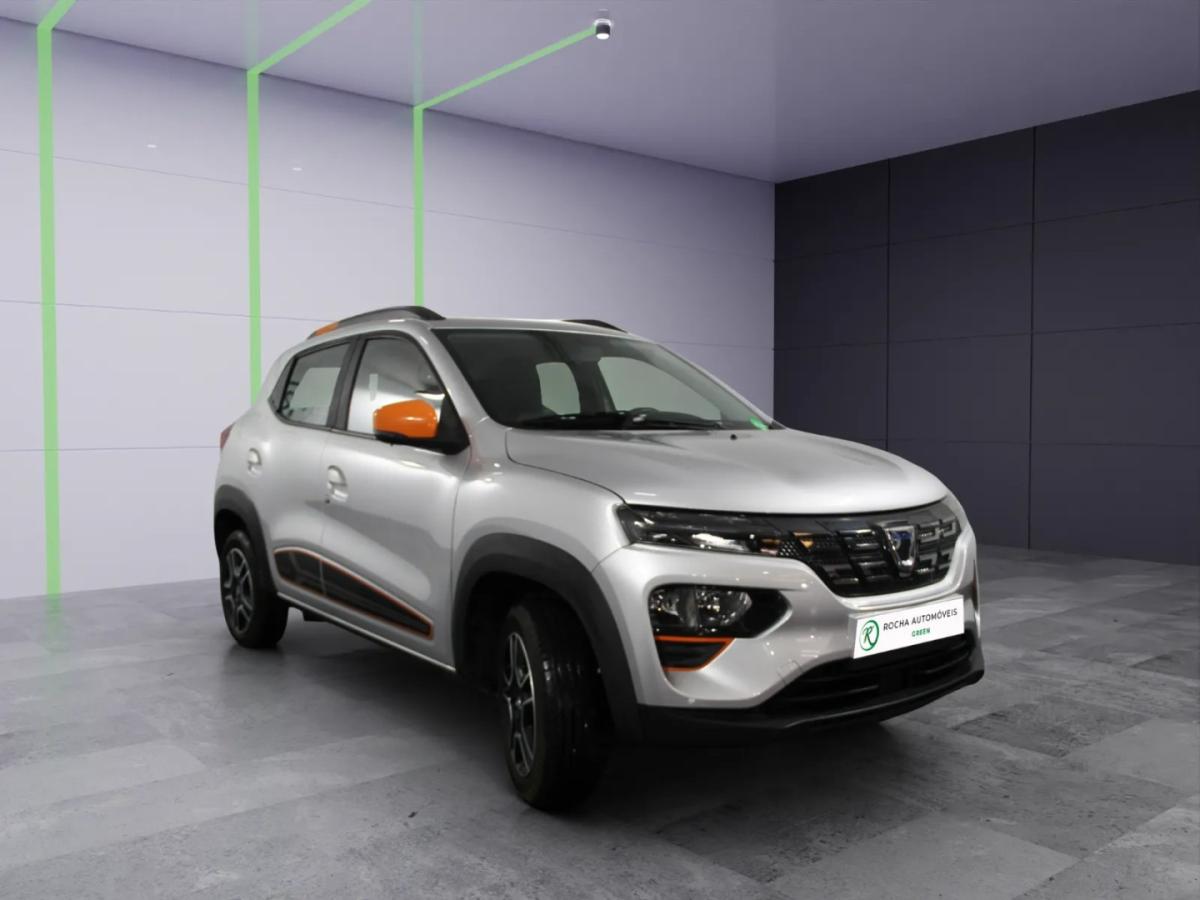 dacia-spring-2022-eletrico-0cc
