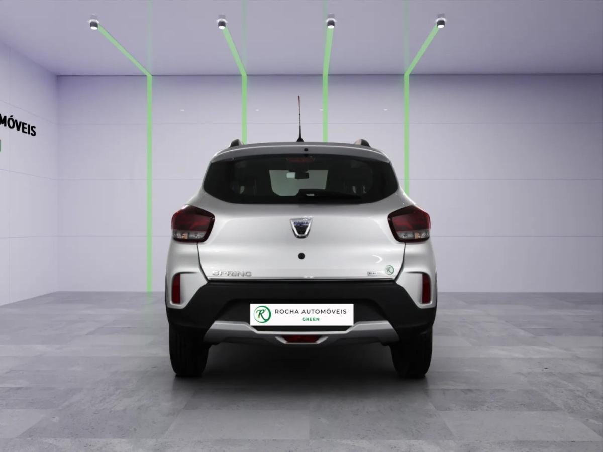 dacia-spring-2022-eletrico-0cc