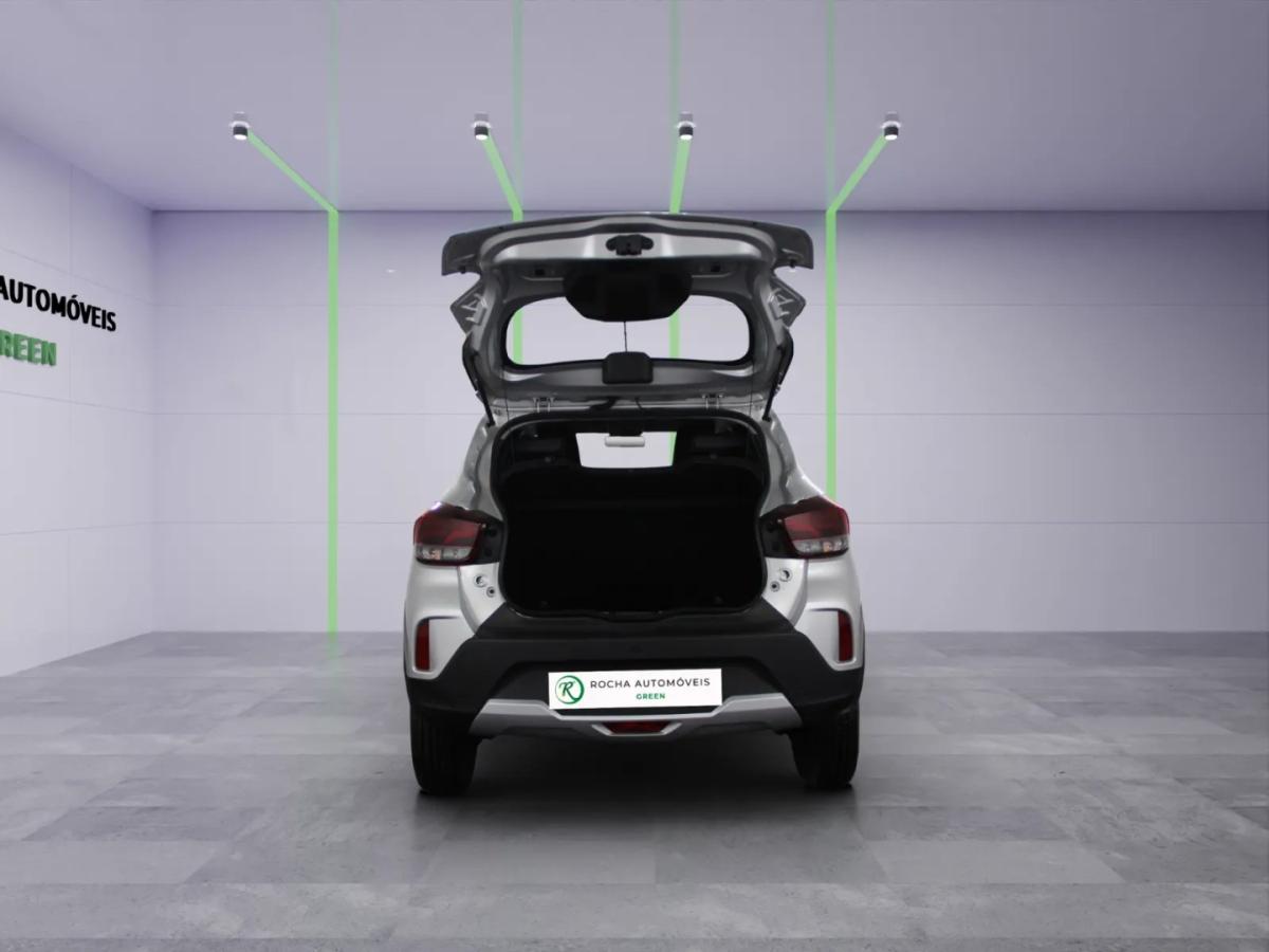 dacia-spring-2022-eletrico-0cc