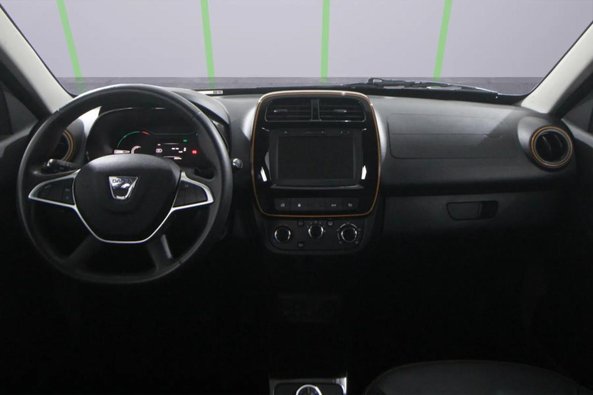 dacia-spring-2022-eletrico-0cc