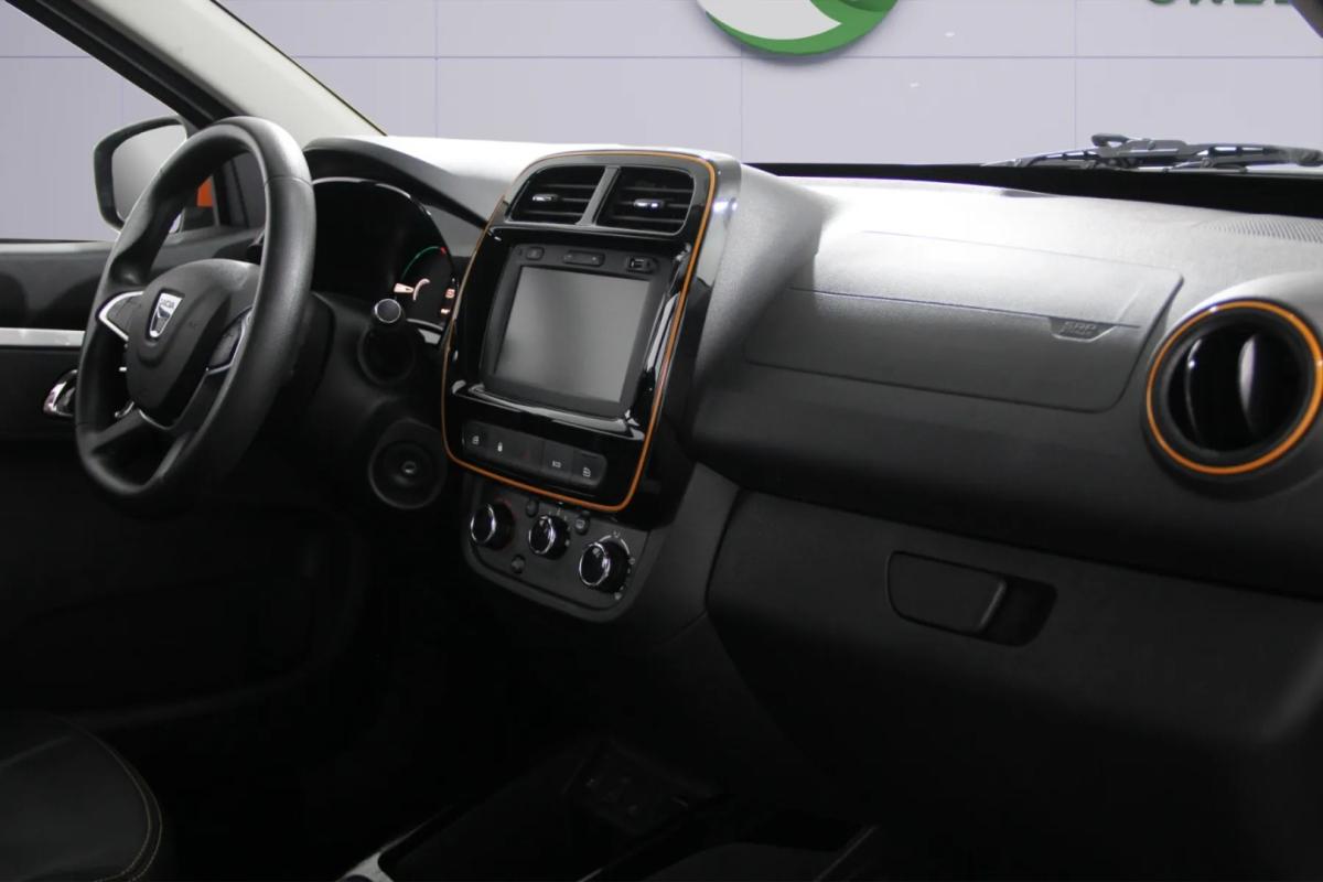 dacia-spring-2022-eletrico-0cc