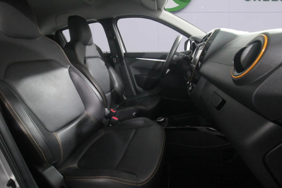dacia-spring-2022-eletrico-0cc