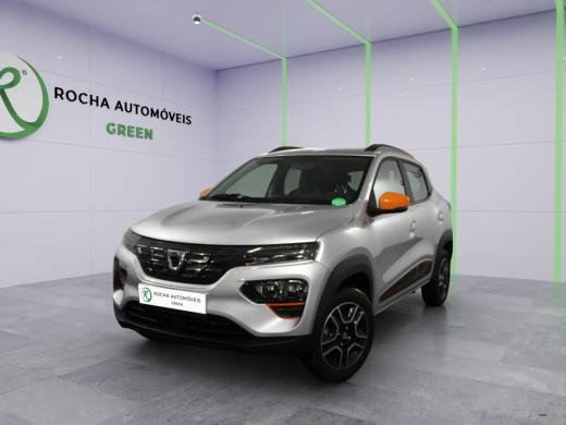 dacia-spring-2022-eletrico-0cc