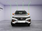 dacia-spring-2022-eletrico-0cc