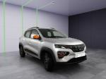 dacia-spring-2022-eletrico-0cc