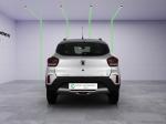 dacia-spring-2022-eletrico-0cc