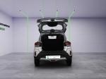 dacia-spring-2022-eletrico-0cc