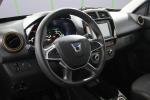 dacia-spring-2022-eletrico-0cc