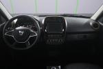 dacia-spring-2022-eletrico-0cc