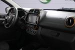 dacia-spring-2022-eletrico-0cc
