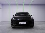 tesla-model-y-2022-eletrico-500cc