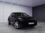tesla-model-y-2022-eletrico-500cc