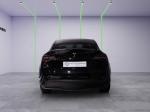 tesla-model-y-2022-eletrico-500cc
