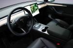 tesla-model-y-2022-eletrico-500cc