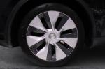 tesla-model-y-2022-eletrico-500cc