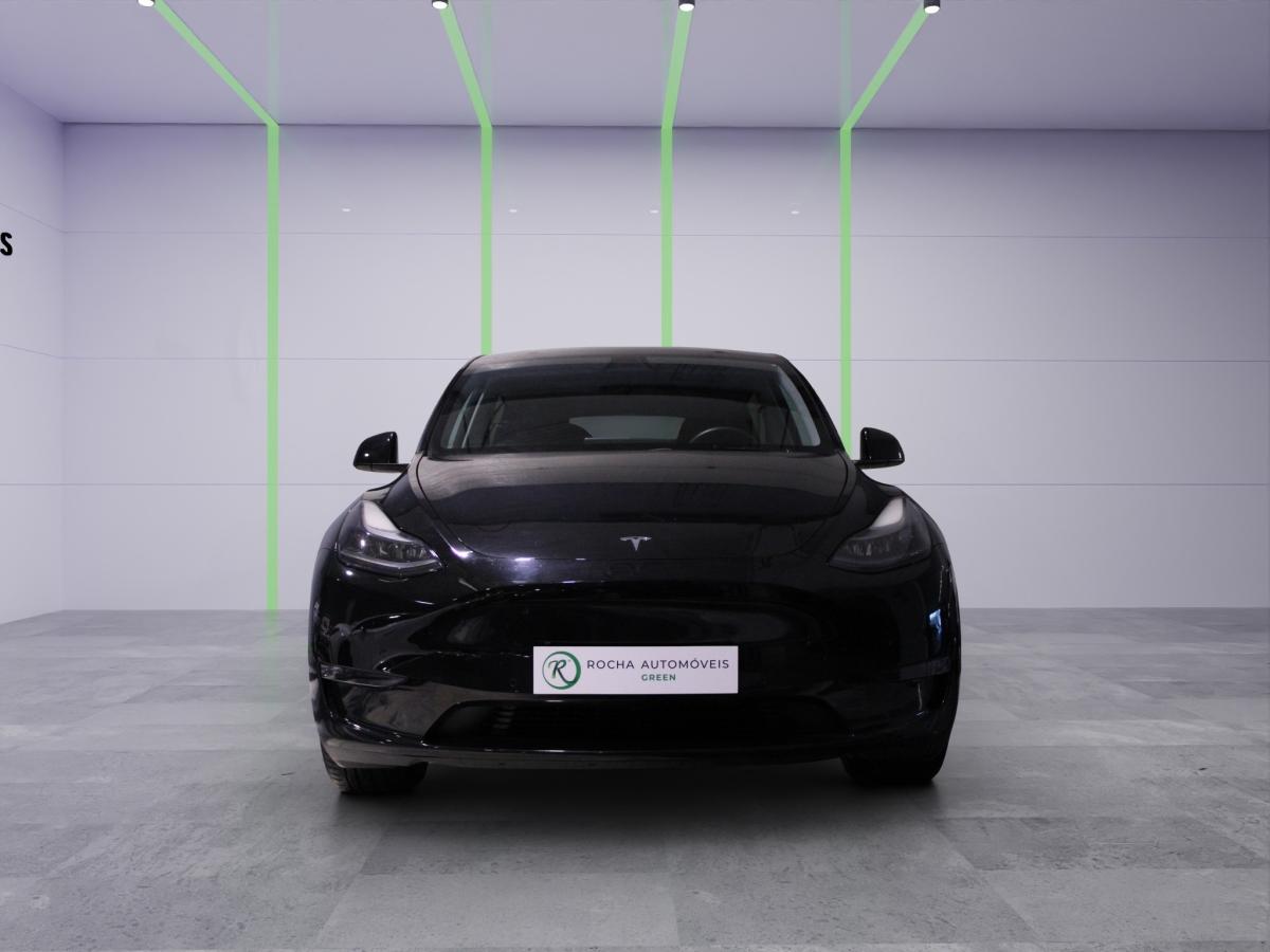 tesla-model-y-2022-eletrico-500cc