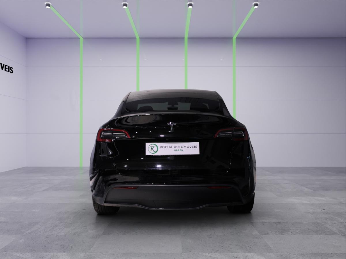 tesla-model-y-2022-eletrico-500cc