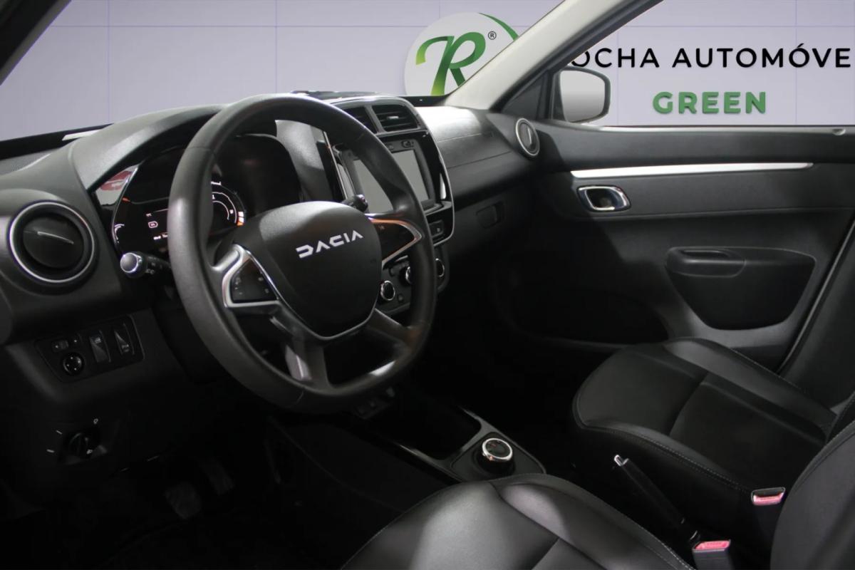 dacia-spring-2022-eletrico-0cc