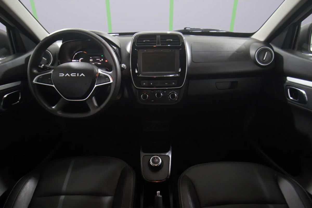 dacia-spring-2022-eletrico-0cc