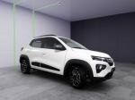 dacia-spring-2022-eletrico-0cc