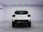 dacia-spring-2022-eletrico-0cc