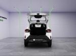 dacia-spring-2022-eletrico-0cc