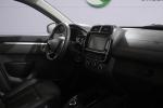 dacia-spring-2022-eletrico-0cc