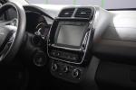 dacia-spring-2022-eletrico-0cc