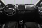 dacia-spring-2022-eletrico-0cc