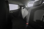 dacia-spring-2022-eletrico-0cc