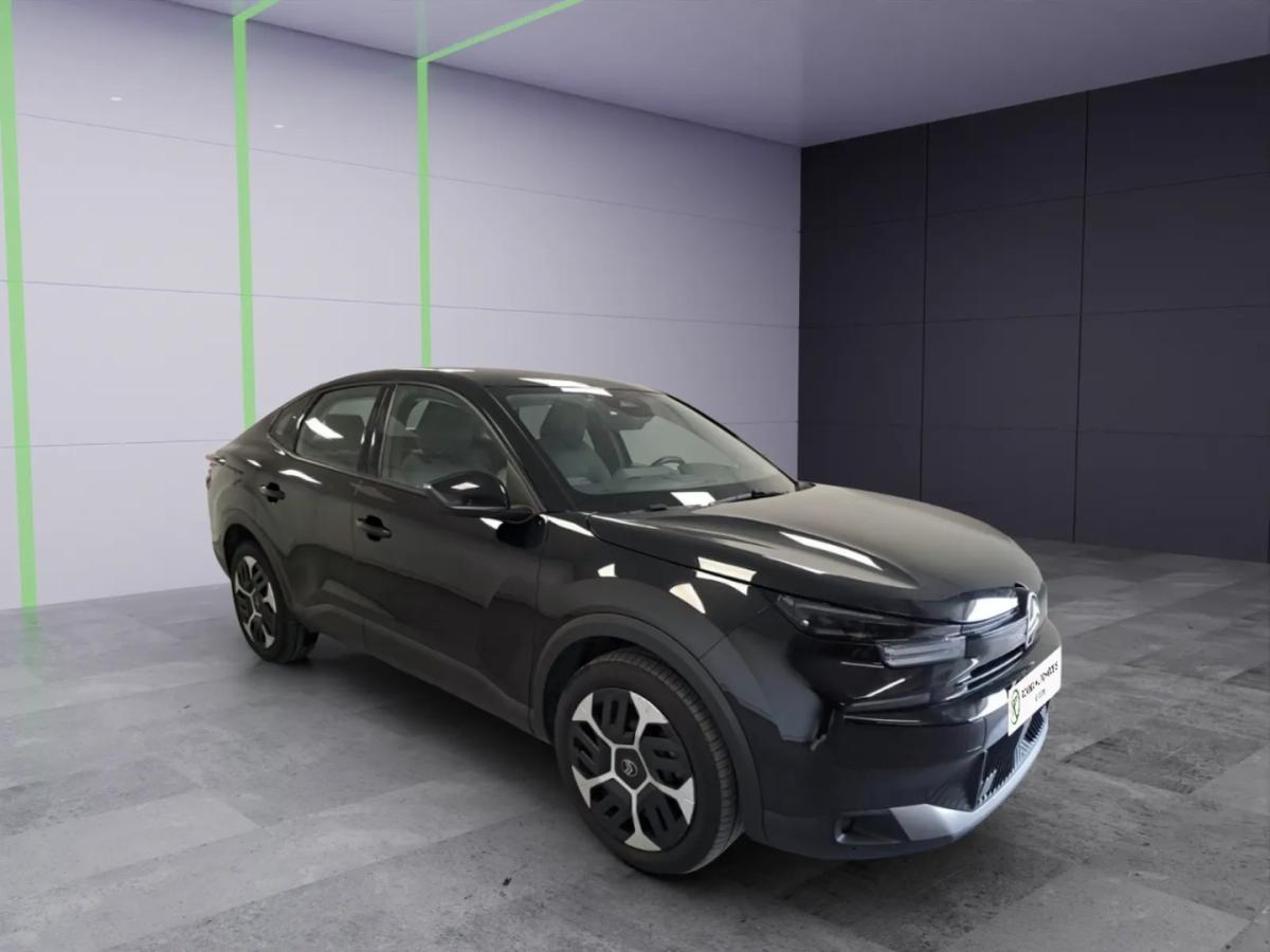 citroen-c4-2025-eletrico-0cc