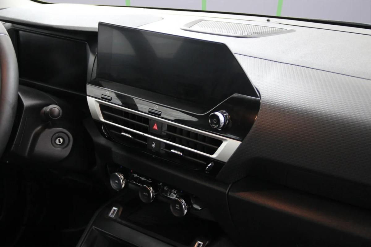 citroen-c4-2025-eletrico-0cc