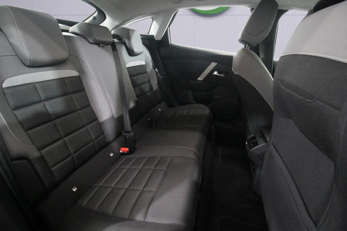 citroen-c4-2025-eletrico-0cc
