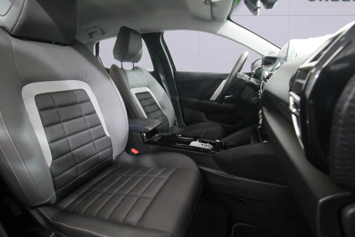 citroen-c4-2025-eletrico-0cc